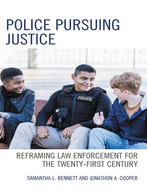 cover image of Thinking Catherine Malabou